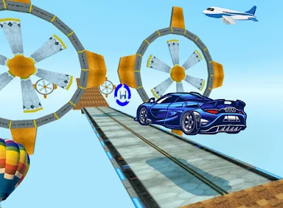 Download Super tunnel Rush: multi-game on PC (Emulator) - LDPlayer