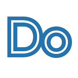 Dollar Bank Mobile App: Download & Review