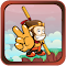 Askaide - La plateforme d’aide entre particuliers - Game 1