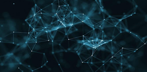 Scarica Dopamine Crypto - Bitcoin, Ethereum, Binance Coin ...