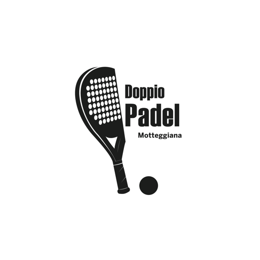 Doppio Padel Motteggiana