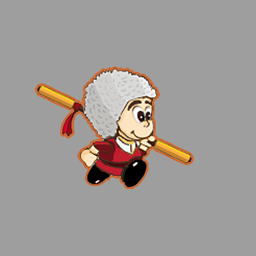 Yarty Gulak logo