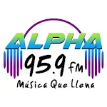Alpha 95.9 FM Apk