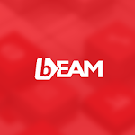 Cover Image of डाउनलोड Bimser BEAM Mobile  APK
