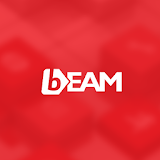 Bimser BEAM Mobile icon