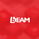 Bimser BEAM Mobile Laai af op Windows