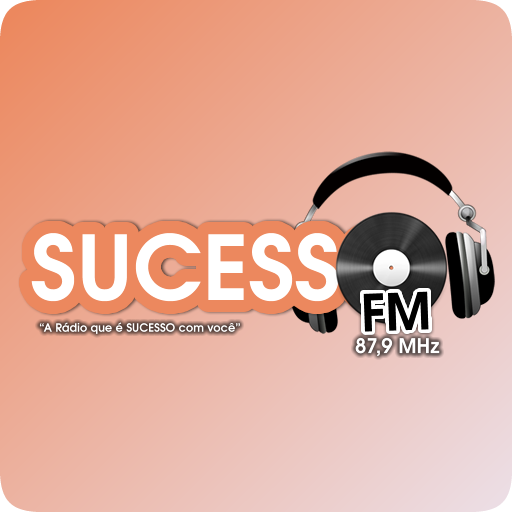 Radio Sucesso FM