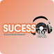 Rádio Sucesso FM - Androidアプリ