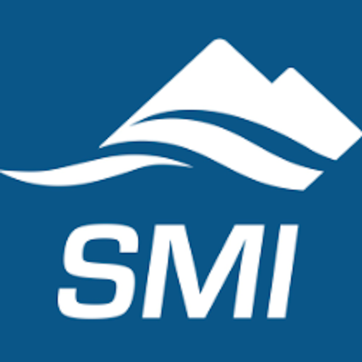 Sea-Mountain Insurance Online logo
