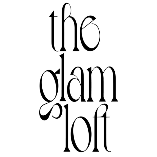 The Glam Loft 1.1.2 Icon