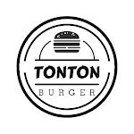 Cover Image of Unduh Tonton Burger  APK
