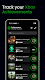 screenshot of Area X - Trophies, Gaming News