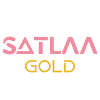 Satlaa Gold (Desi Jewellery) icon