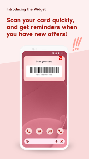 PC Optimum screenshot