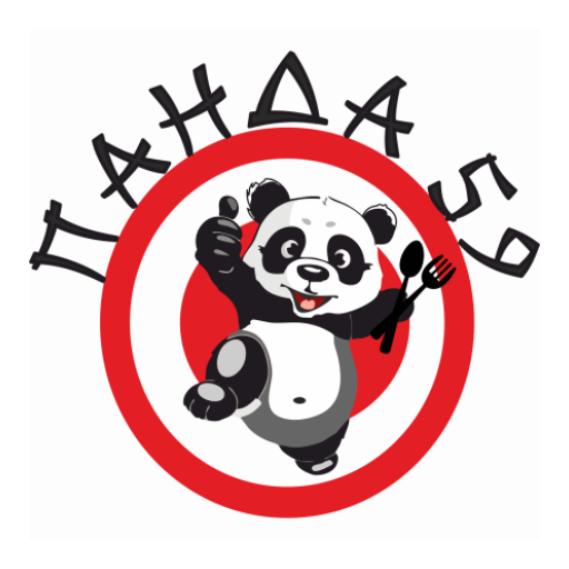 Панда59 logo