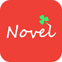 NovelPlus - Read.Write.Connect