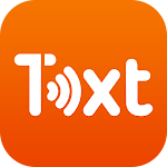 Cover Image of Tải xuống MetaVoicer: Text to Speech 3.0.7 APK