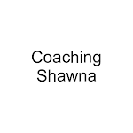 Cover Image of Download Coaching Shawna 1.4.23.18 APK