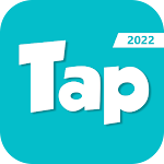 Cover Image of Télécharger Tap Tap Apk -Taptap App Guide 1.0 APK