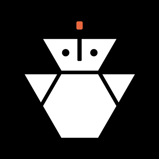 telliBot logo