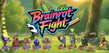 脑腐大乱斗 APK