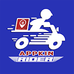Cover Image of Download AppKin Rider 0.0.52 APK