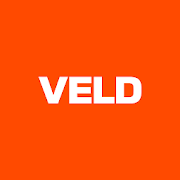 Top 20 Music & Audio Apps Like Veld Music Festival - Best Alternatives