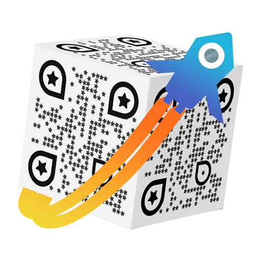 BidiMagic logo