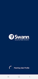 Swann Security Mod Apk New 2022* 1