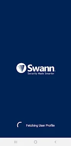 Swann nvr 87300 2025