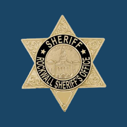 Rockwall County TX Sheriff's O – Апликације на Google Play-у