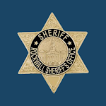 Rockwall County TX Sheriff's Office Apk