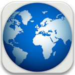 Cover Image of Download Geo Whiz Free  APK
