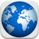 Geo Whiz Free - Androidアプリ