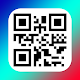 QR Code and Barcode Scanner دانلود در ویندوز