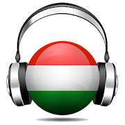 Hungary Radio - Hungarian FM