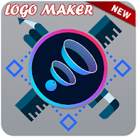 Logo Design Master – Logo Maker Free