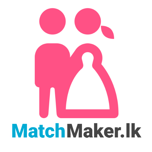 Sri Lanka Matrimony and Proposal