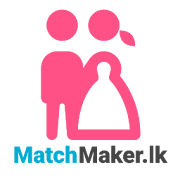 Top 27 Social Apps Like Sri Lanka Matrimony & Proposals - MatchMaker.lk - Best Alternatives