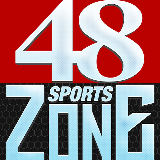 WAFF 48 Sports Zone Download on Windows