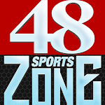 WAFF 48 Sports Zone