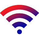 WiFi Connection Manager