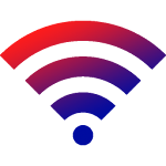 Cover Image of Download WiFi Connection Manager 1.7.0 APK