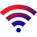 WiFi Connection Manager in PC (Windows 7, 8, 10, 11)