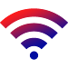 WiFi Connection Manager