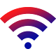 WiFi Connection Manager Auf Windows herunterladen