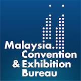 MyCEB Conferences icon