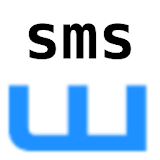 SMSCenter icon