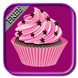 Candy Best Memory icon