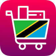 Online Shopping Tanzania - All in one app